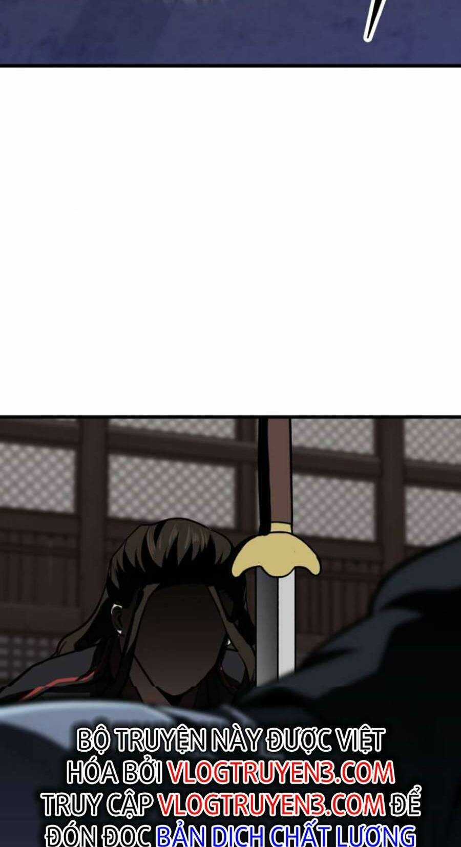 Hiệp Sĩ Xương Khô Chapter 10 trang 237