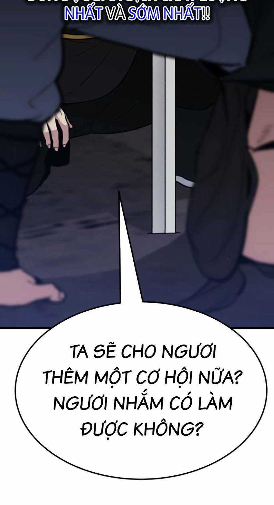 Hiệp Sĩ Xương Khô Chapter 10 trang 238