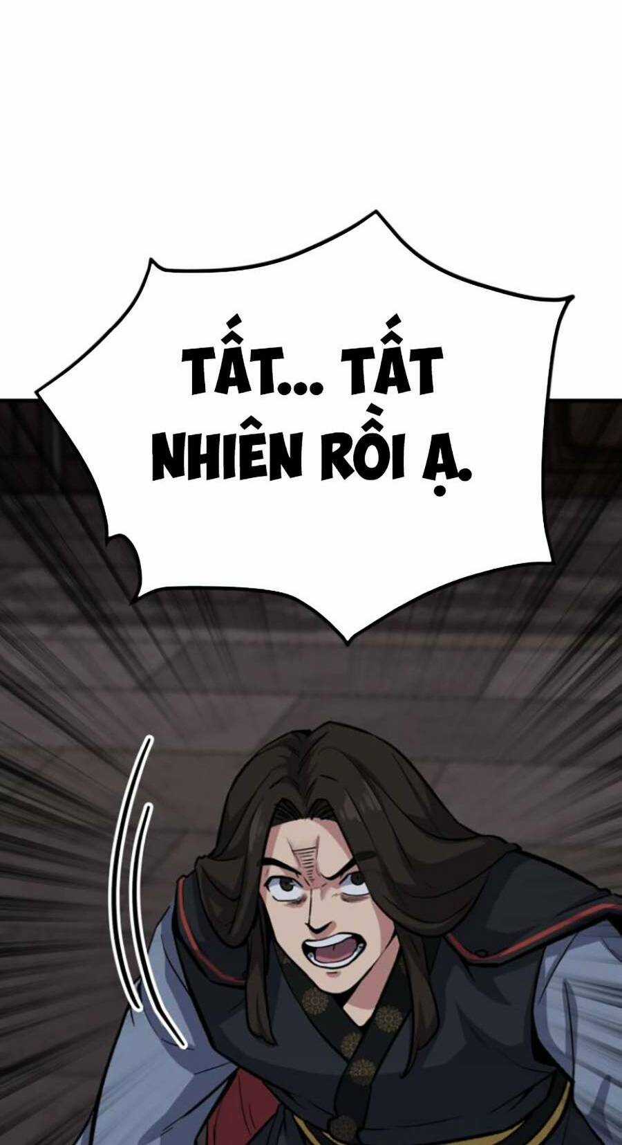 Hiệp Sĩ Xương Khô Chapter 10 trang 239