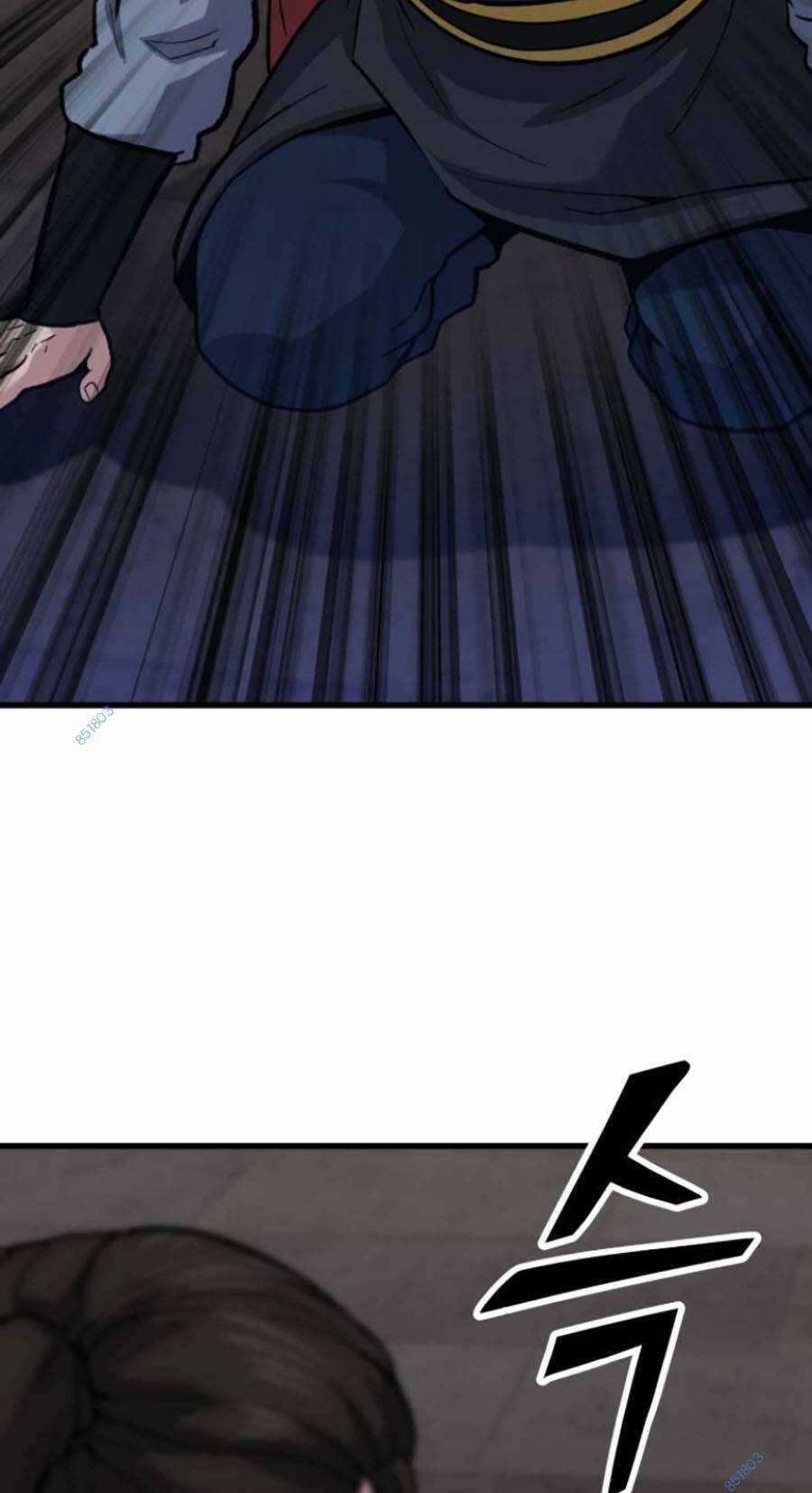 Hiệp Sĩ Xương Khô Chapter 10 trang 240