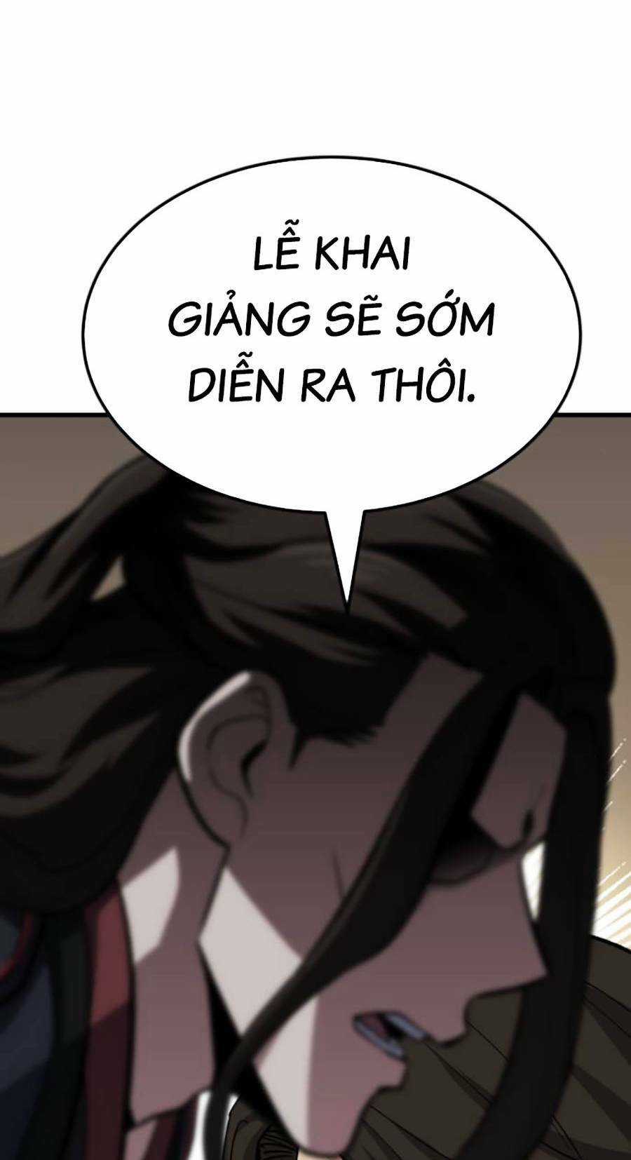 Hiệp Sĩ Xương Khô Chapter 10 trang 242