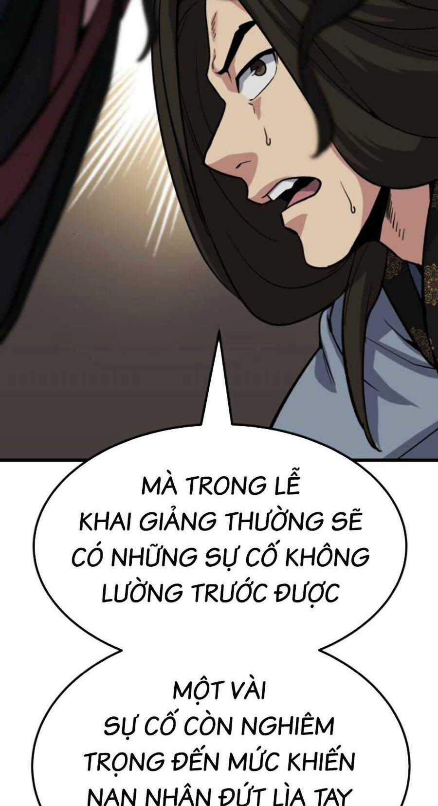 Hiệp Sĩ Xương Khô Chapter 10 trang 243