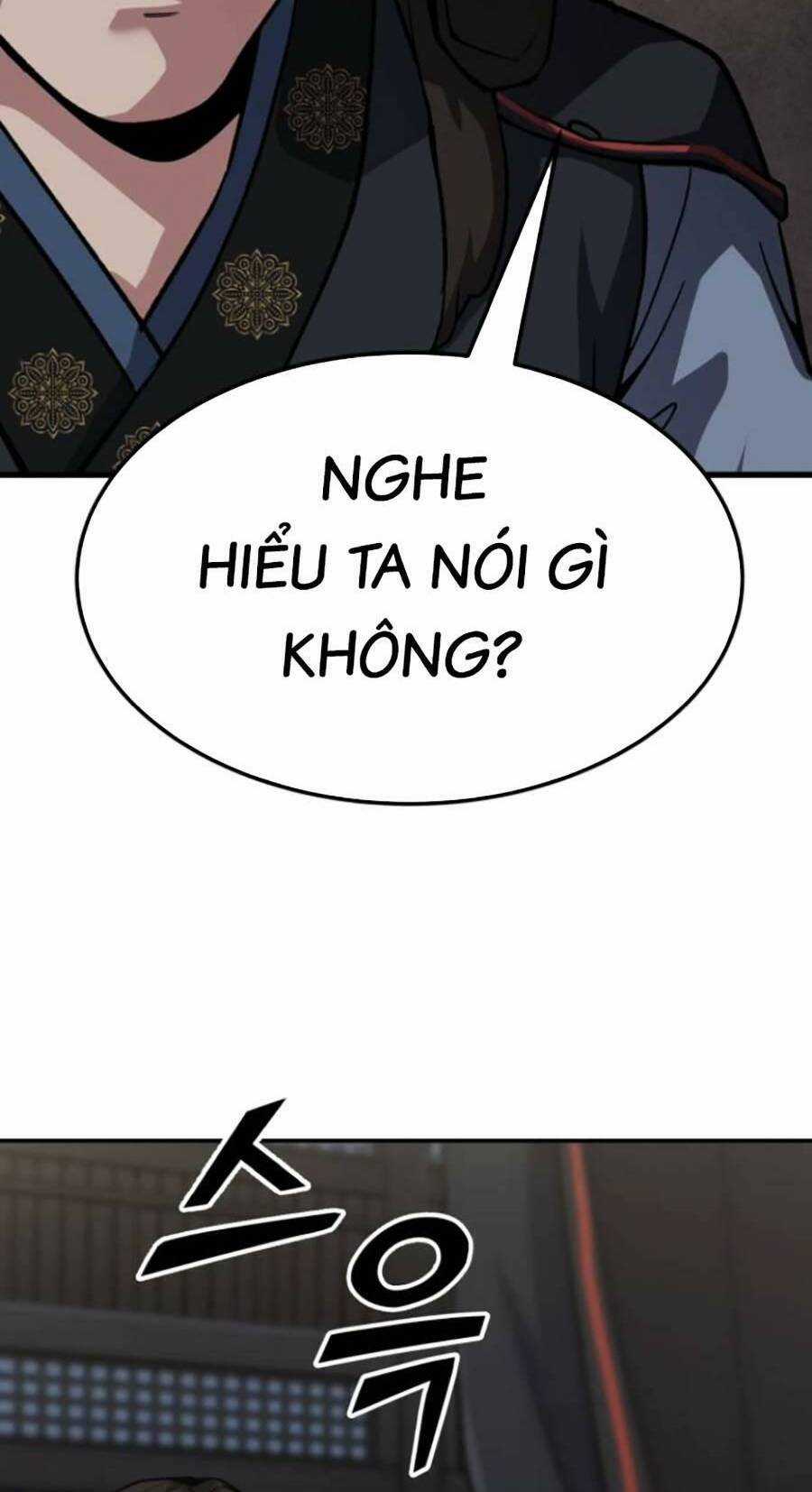 Hiệp Sĩ Xương Khô Chapter 10 trang 245