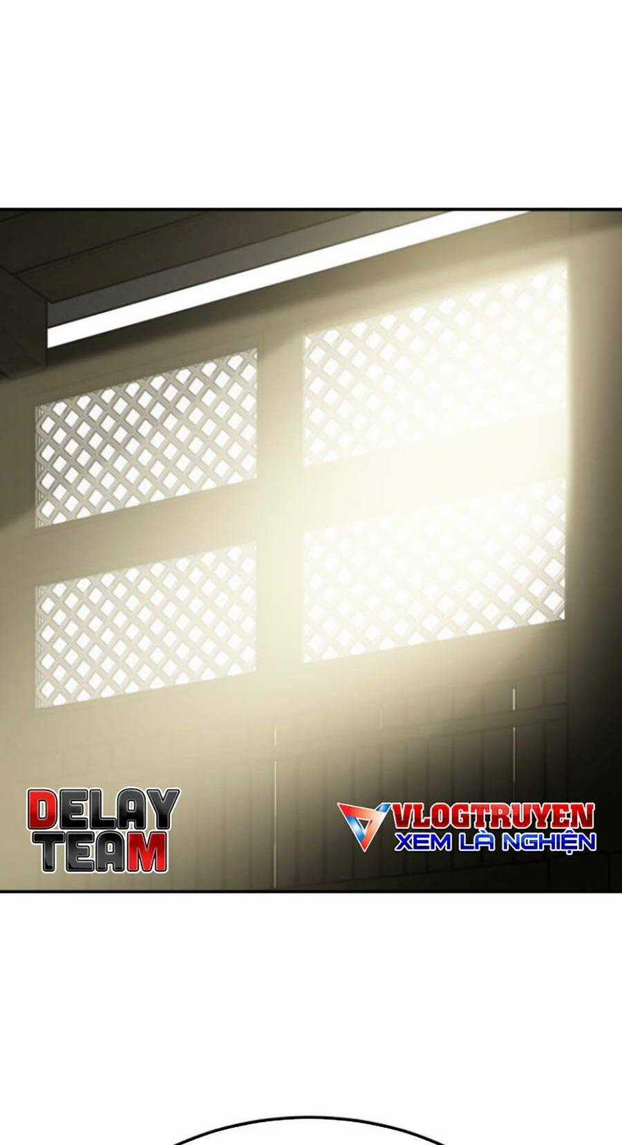 Hiệp Sĩ Xương Khô Chapter 10 trang 247