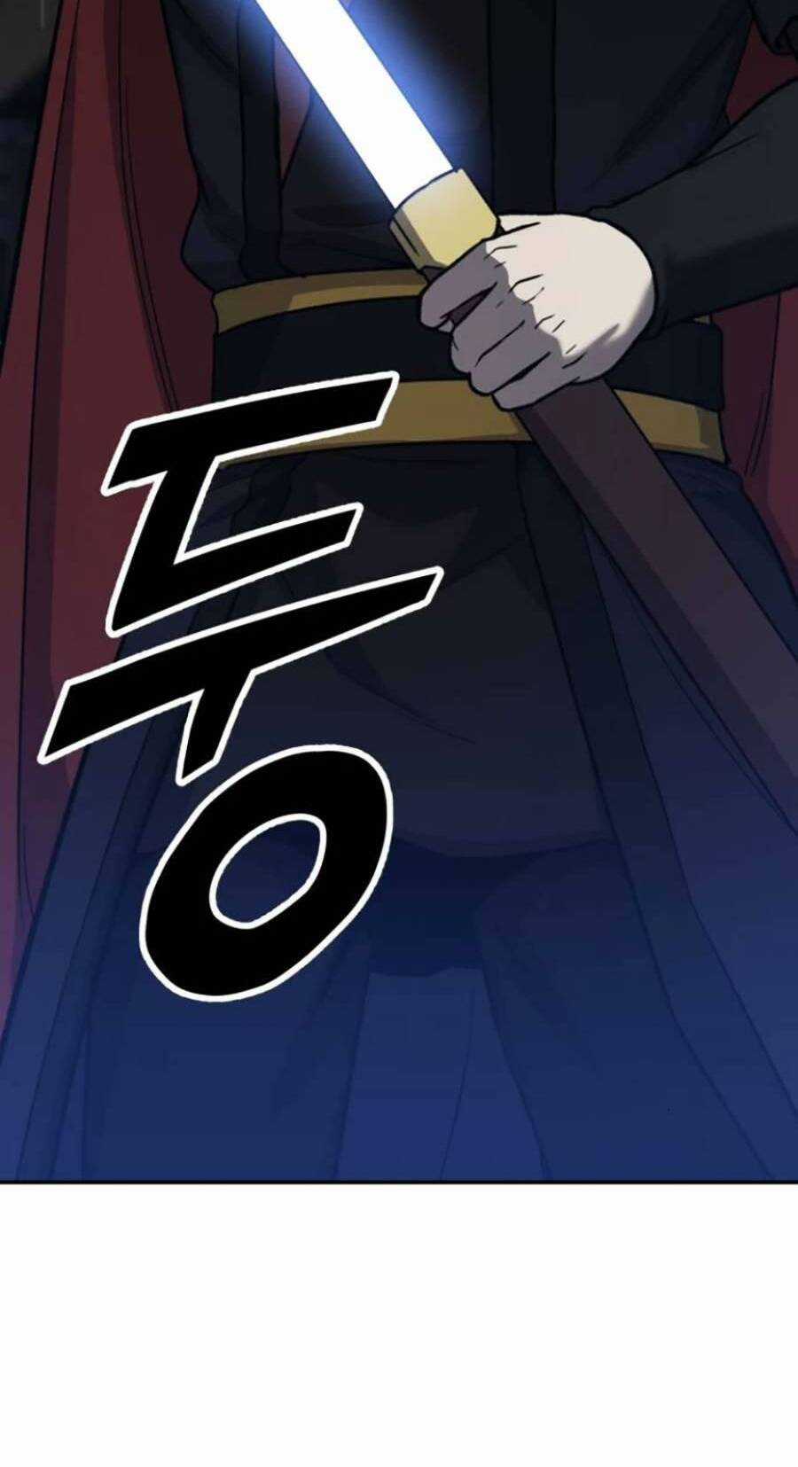 Hiệp Sĩ Xương Khô Chapter 10 trang 249