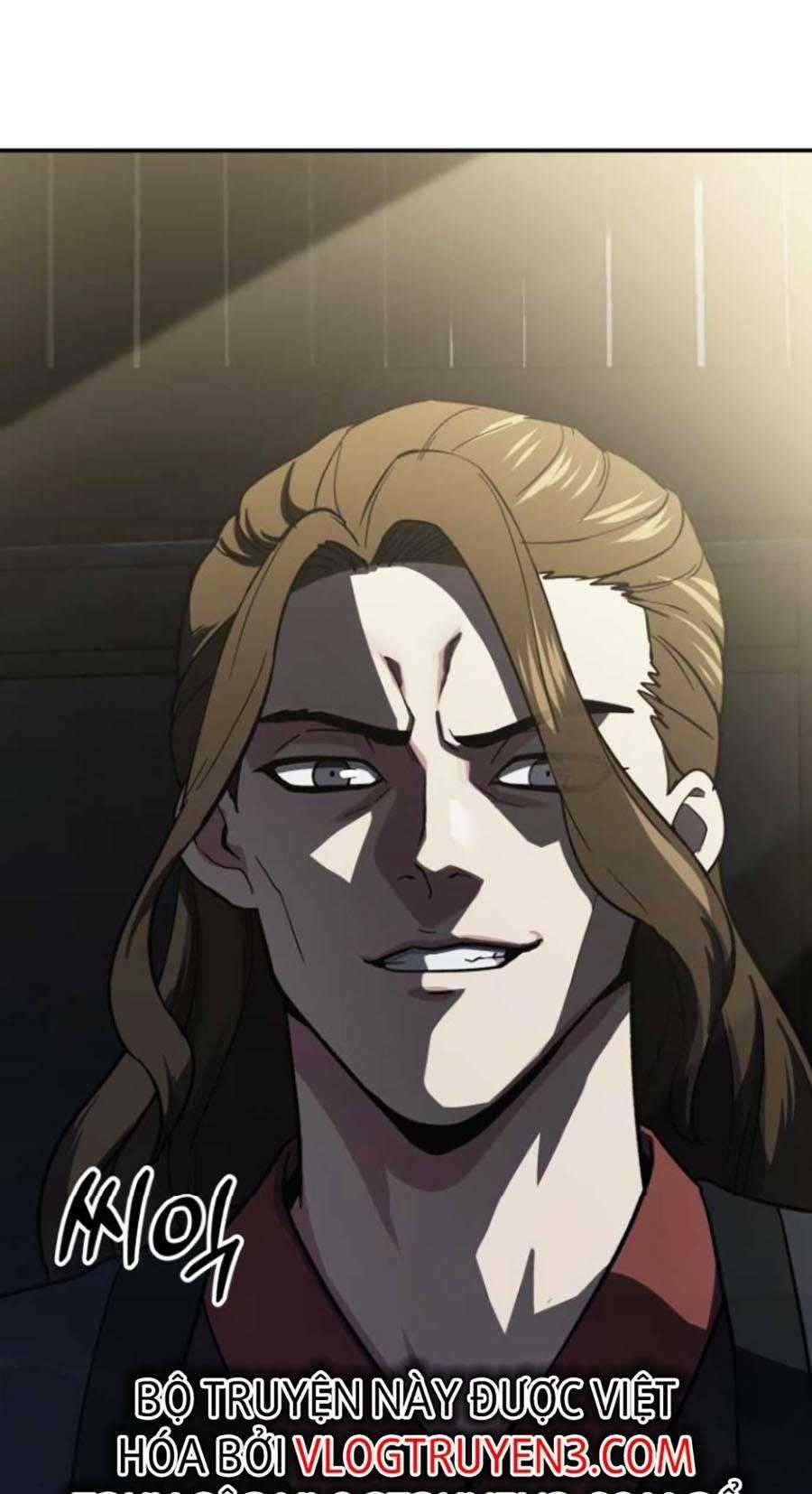 Hiệp Sĩ Xương Khô Chapter 10 trang 250