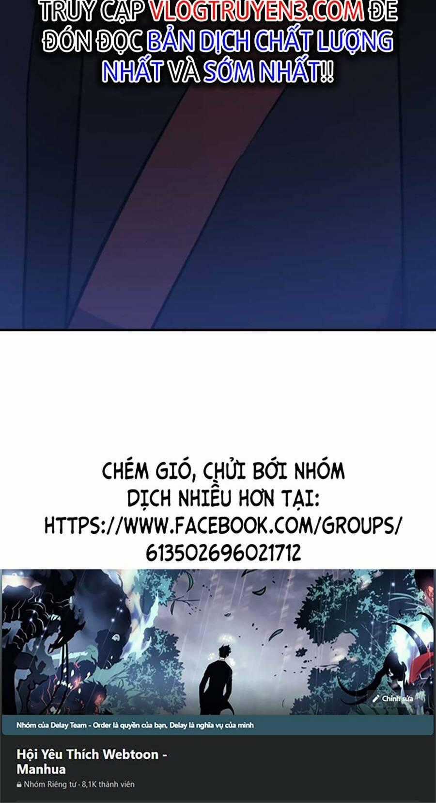 Hiệp Sĩ Xương Khô Chapter 10 trang 251