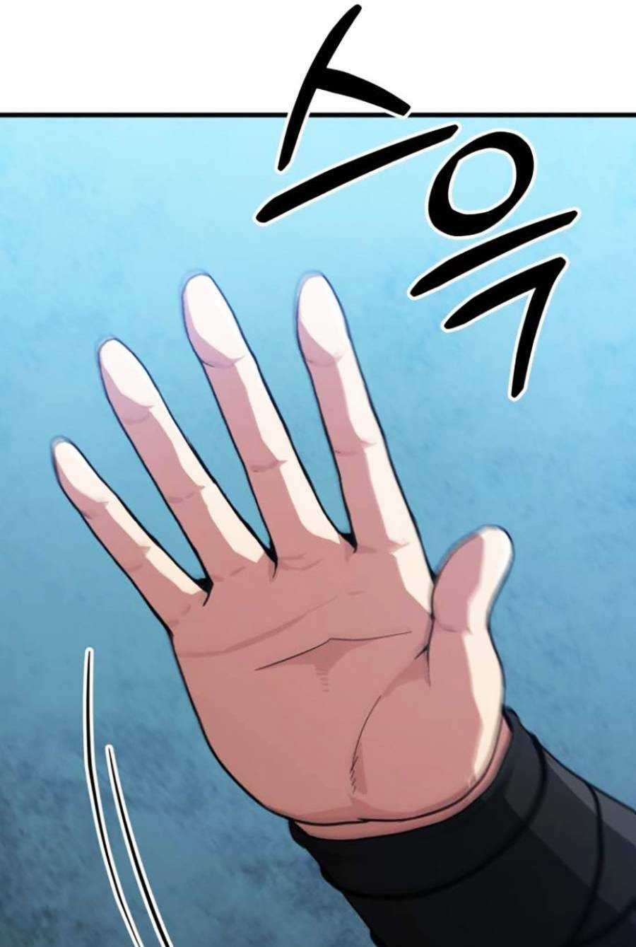 Hiệp Sĩ Xương Khô Chapter 10 trang 26