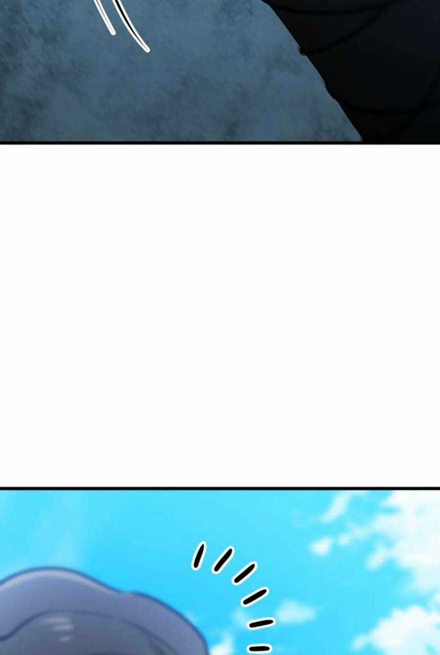 Hiệp Sĩ Xương Khô Chapter 10 trang 27