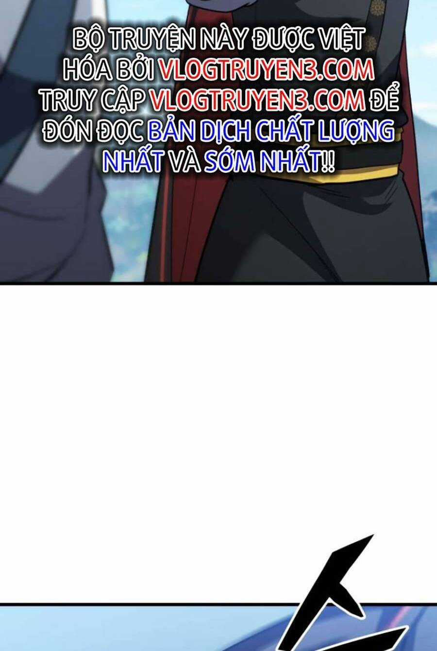 Hiệp Sĩ Xương Khô Chapter 10 trang 29