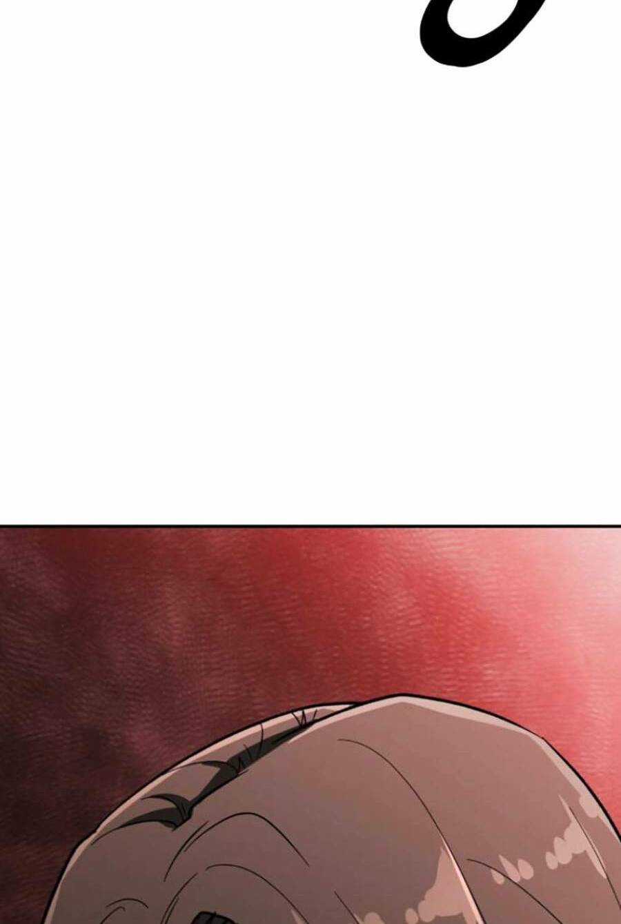 Hiệp Sĩ Xương Khô Chapter 10 trang 3