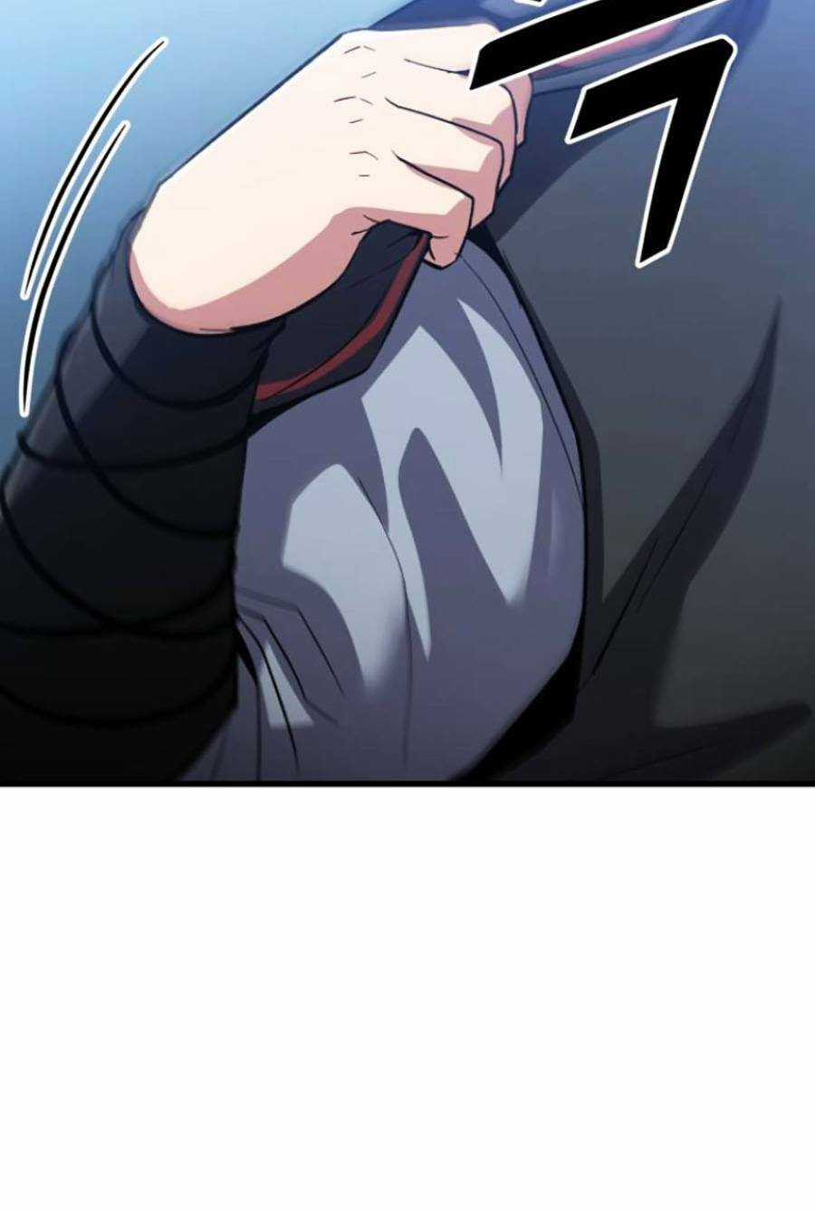 Hiệp Sĩ Xương Khô Chapter 10 trang 30