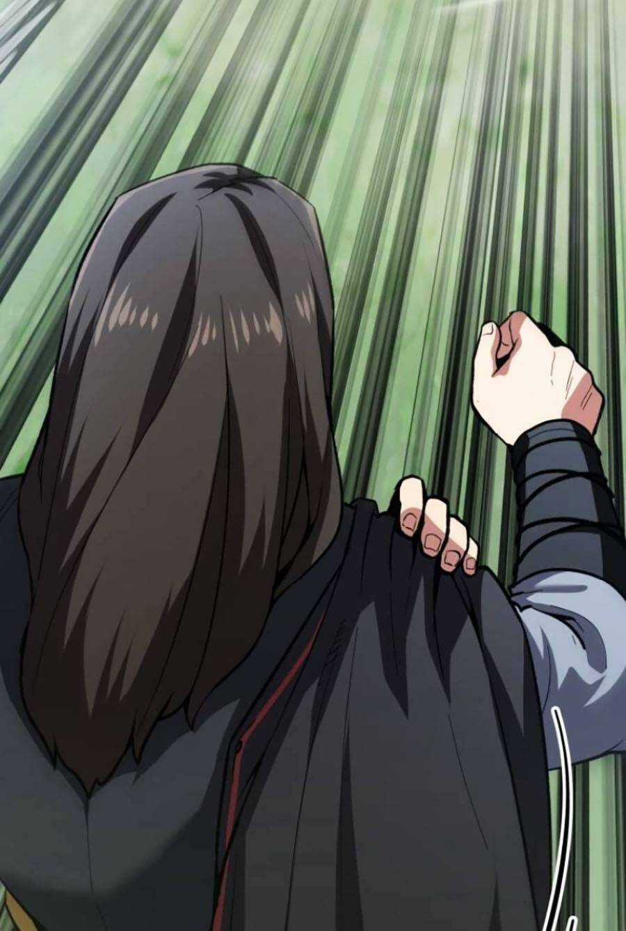 Hiệp Sĩ Xương Khô Chapter 10 trang 32