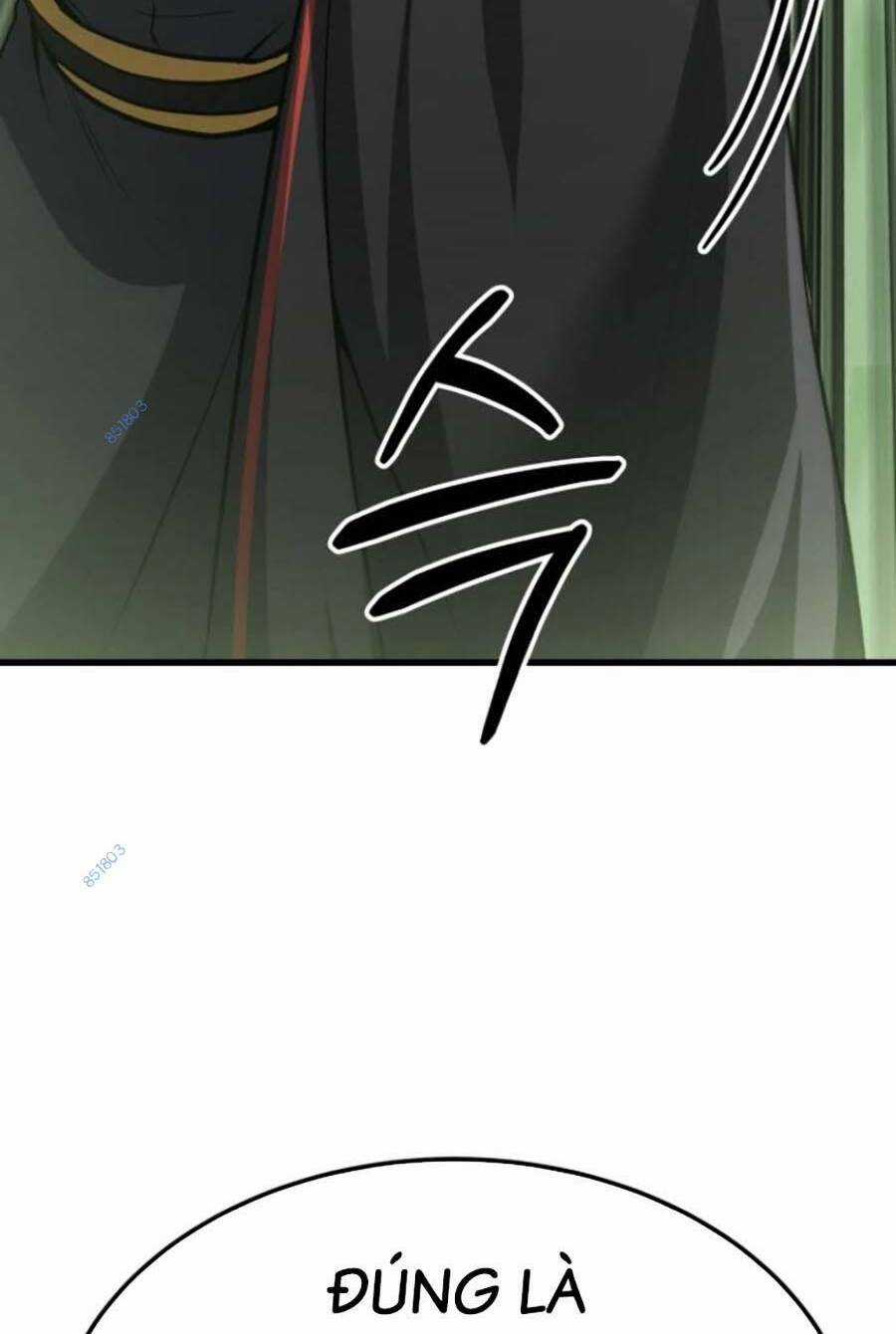 Hiệp Sĩ Xương Khô Chapter 10 trang 33