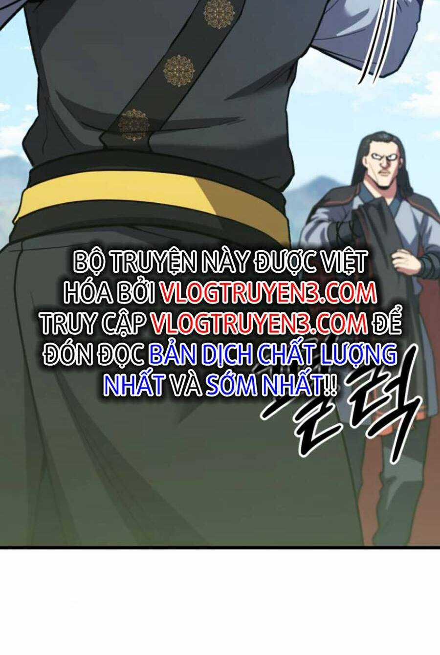 Hiệp Sĩ Xương Khô Chapter 10 trang 35