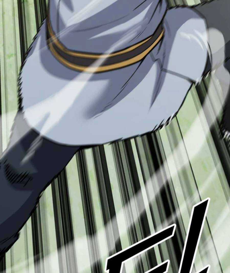 Hiệp Sĩ Xương Khô Chapter 10 trang 37