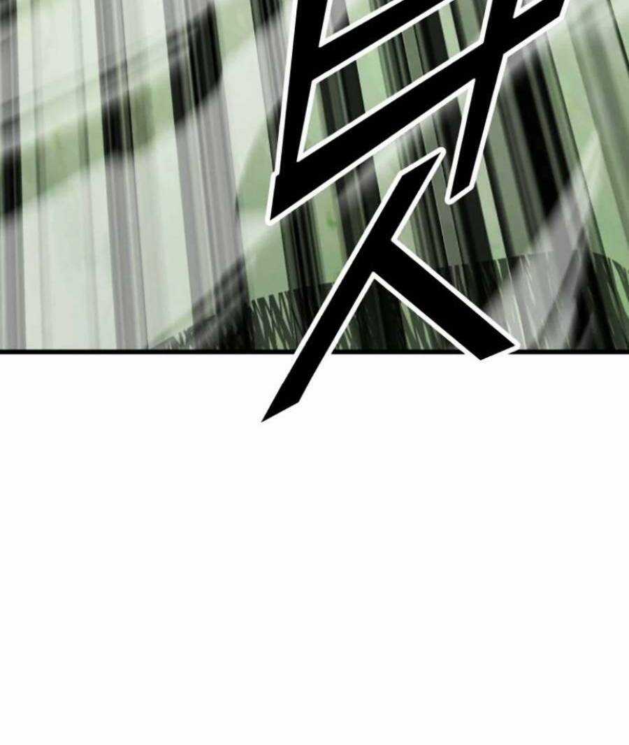 Hiệp Sĩ Xương Khô Chapter 10 trang 38