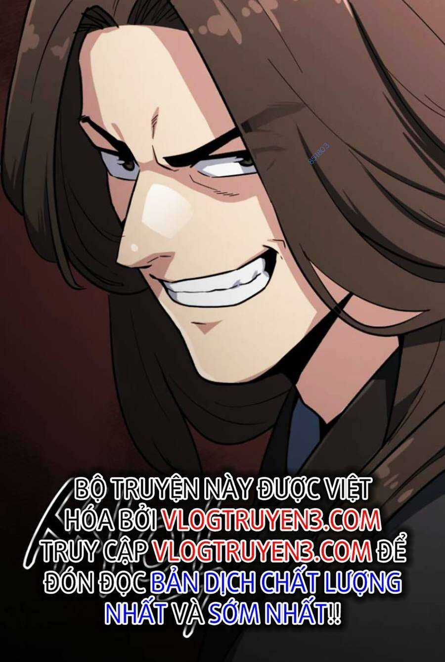 Hiệp Sĩ Xương Khô Chapter 10 trang 4