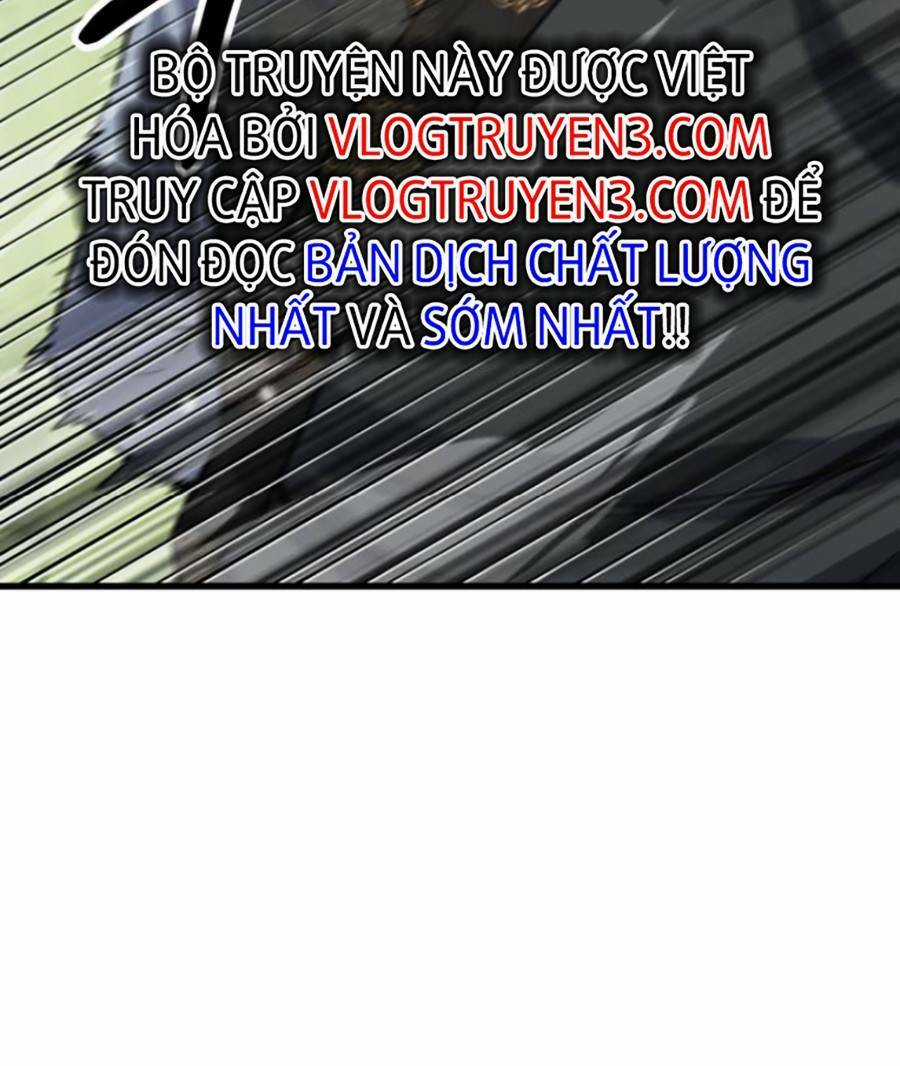 Hiệp Sĩ Xương Khô Chapter 10 trang 40