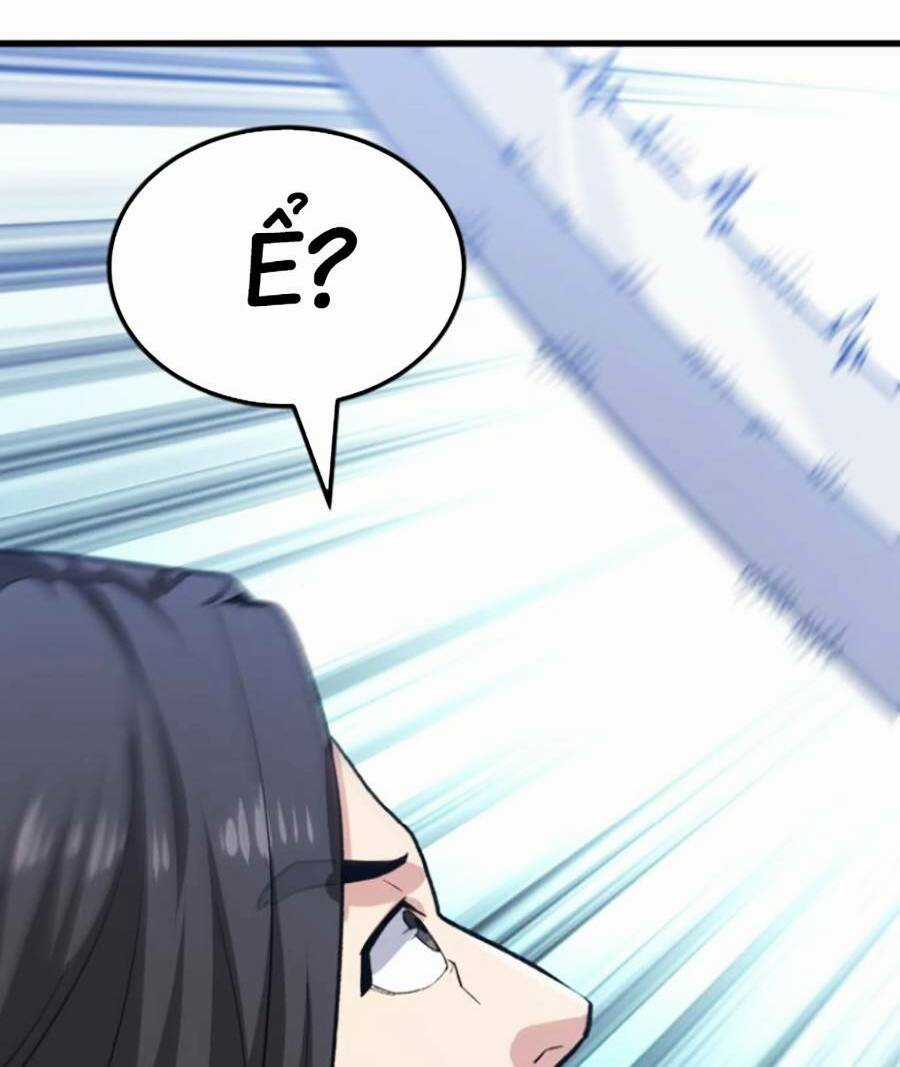 Hiệp Sĩ Xương Khô Chapter 10 trang 41