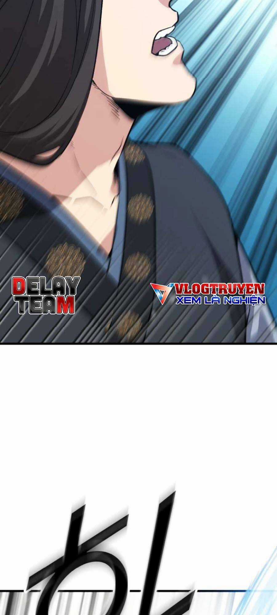 Hiệp Sĩ Xương Khô Chapter 10 trang 42