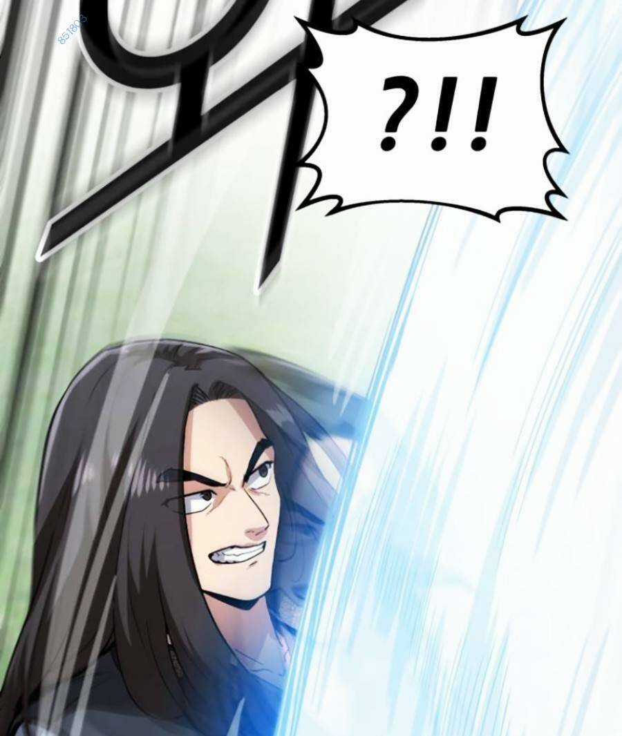 Hiệp Sĩ Xương Khô Chapter 10 trang 43