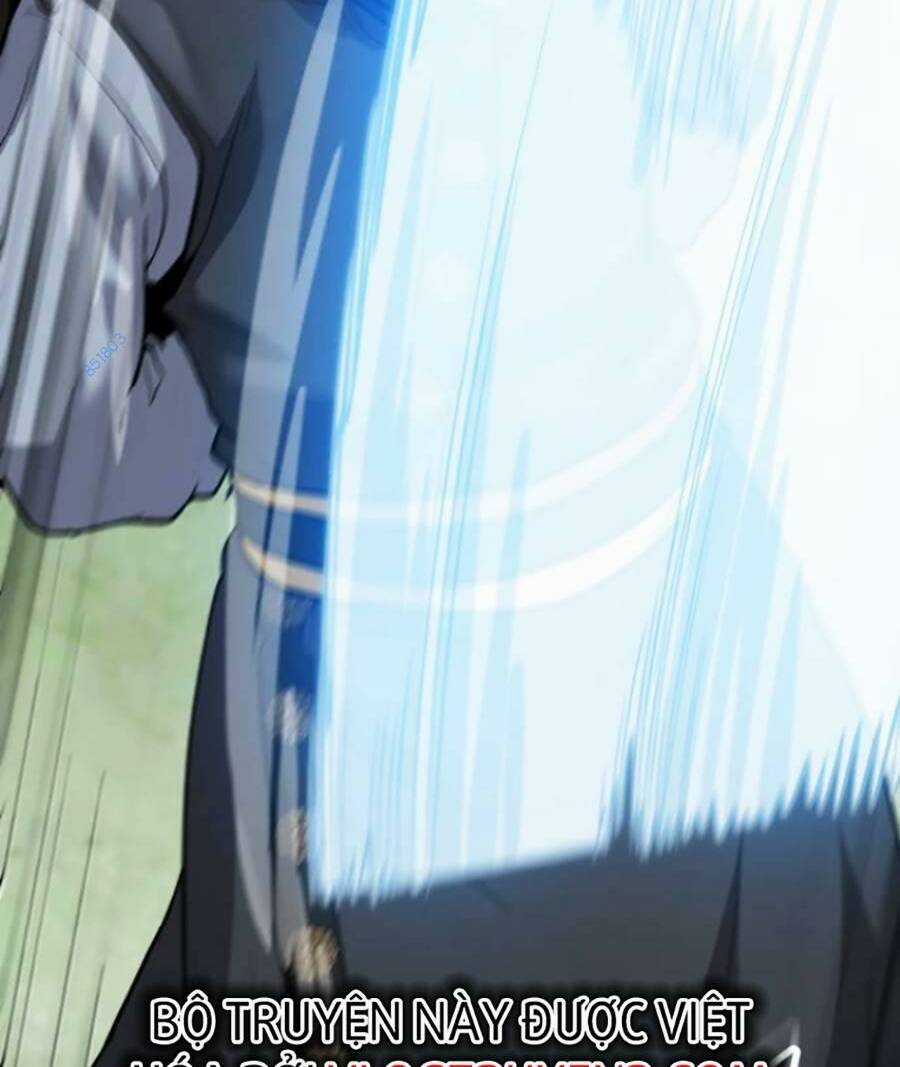 Hiệp Sĩ Xương Khô Chapter 10 trang 44