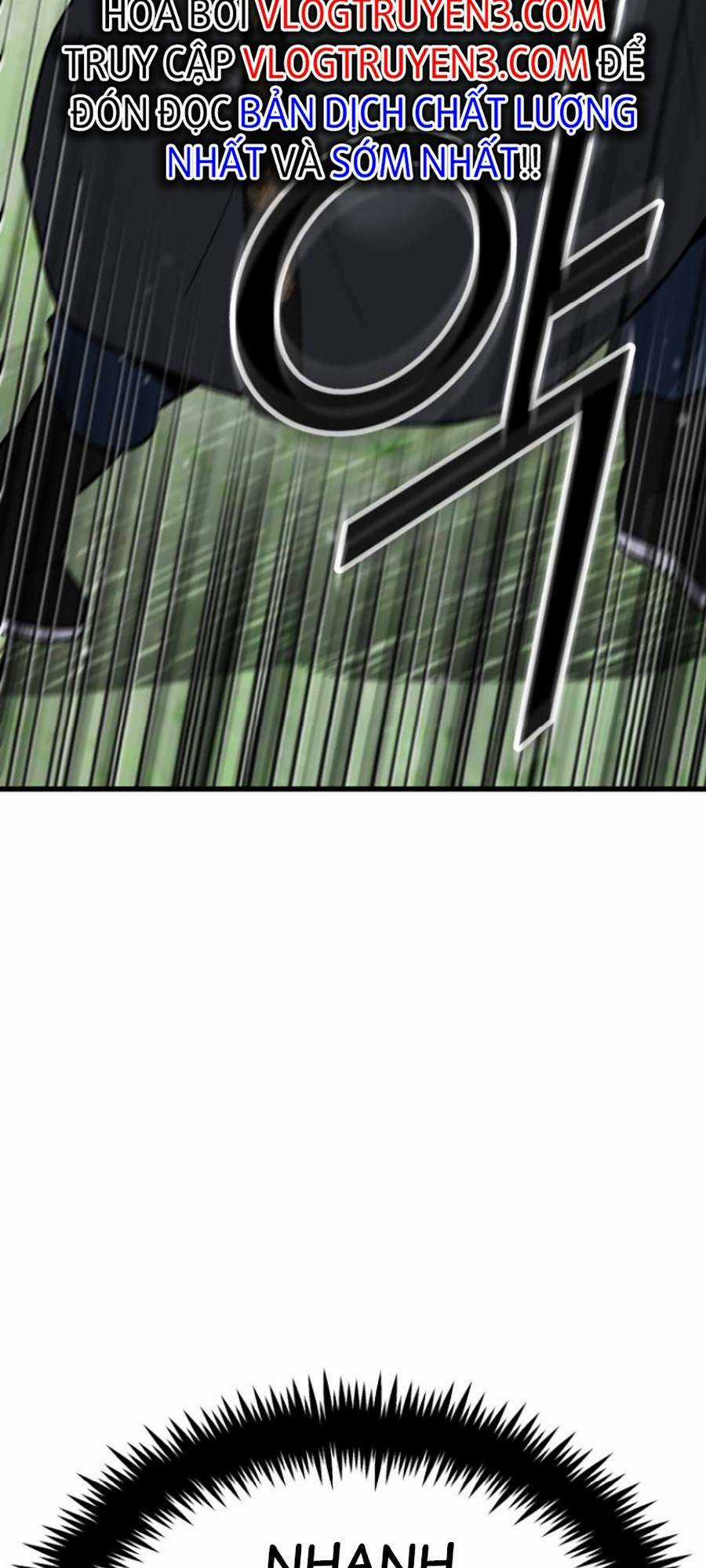 Hiệp Sĩ Xương Khô Chapter 10 trang 45