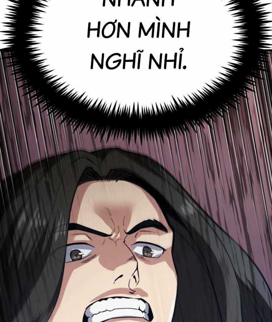 Hiệp Sĩ Xương Khô Chapter 10 trang 46