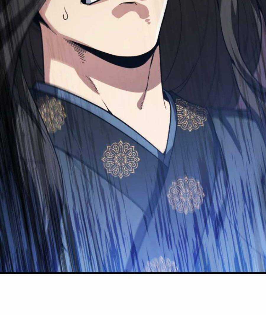 Hiệp Sĩ Xương Khô Chapter 10 trang 47