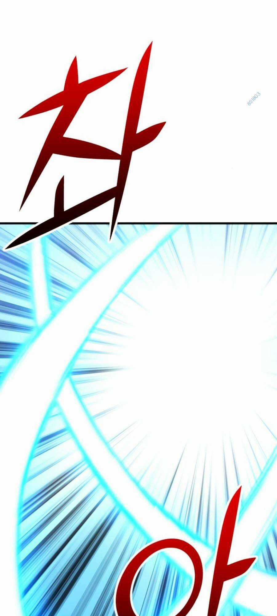 Hiệp Sĩ Xương Khô Chapter 10 trang 48