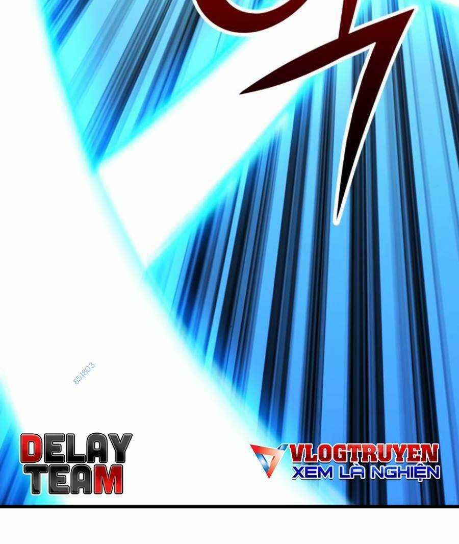 Hiệp Sĩ Xương Khô Chapter 10 trang 49