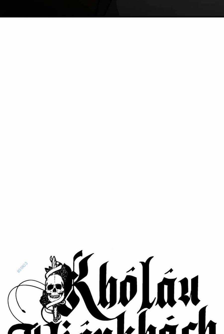 Hiệp Sĩ Xương Khô Chapter 10 trang 5