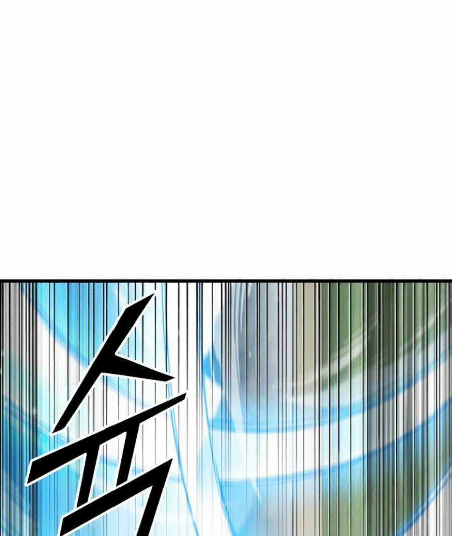 Hiệp Sĩ Xương Khô Chapter 10 trang 50