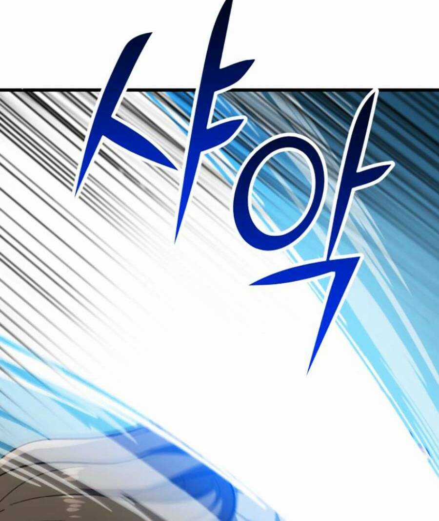 Hiệp Sĩ Xương Khô Chapter 10 trang 53