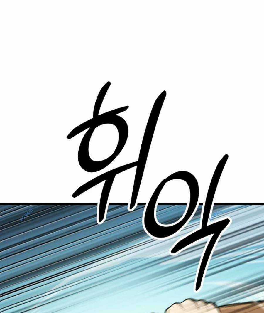 Hiệp Sĩ Xương Khô Chapter 10 trang 55