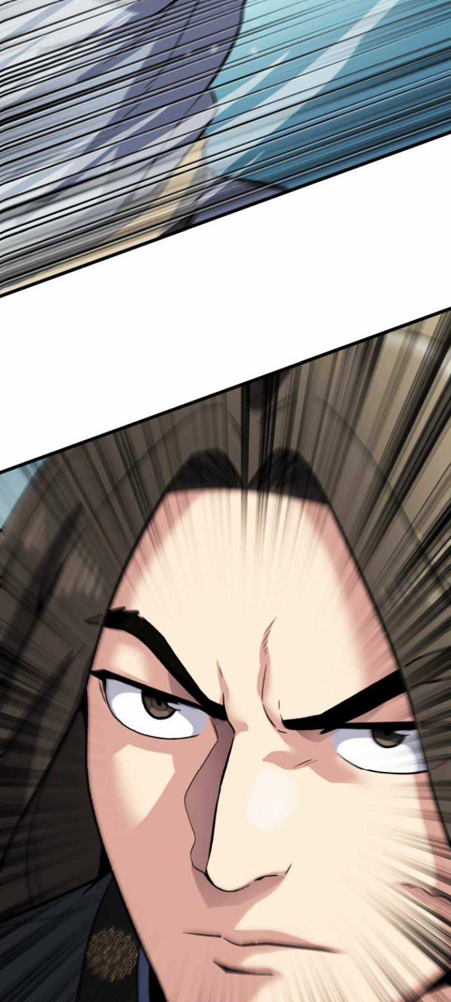 Hiệp Sĩ Xương Khô Chapter 10 trang 57