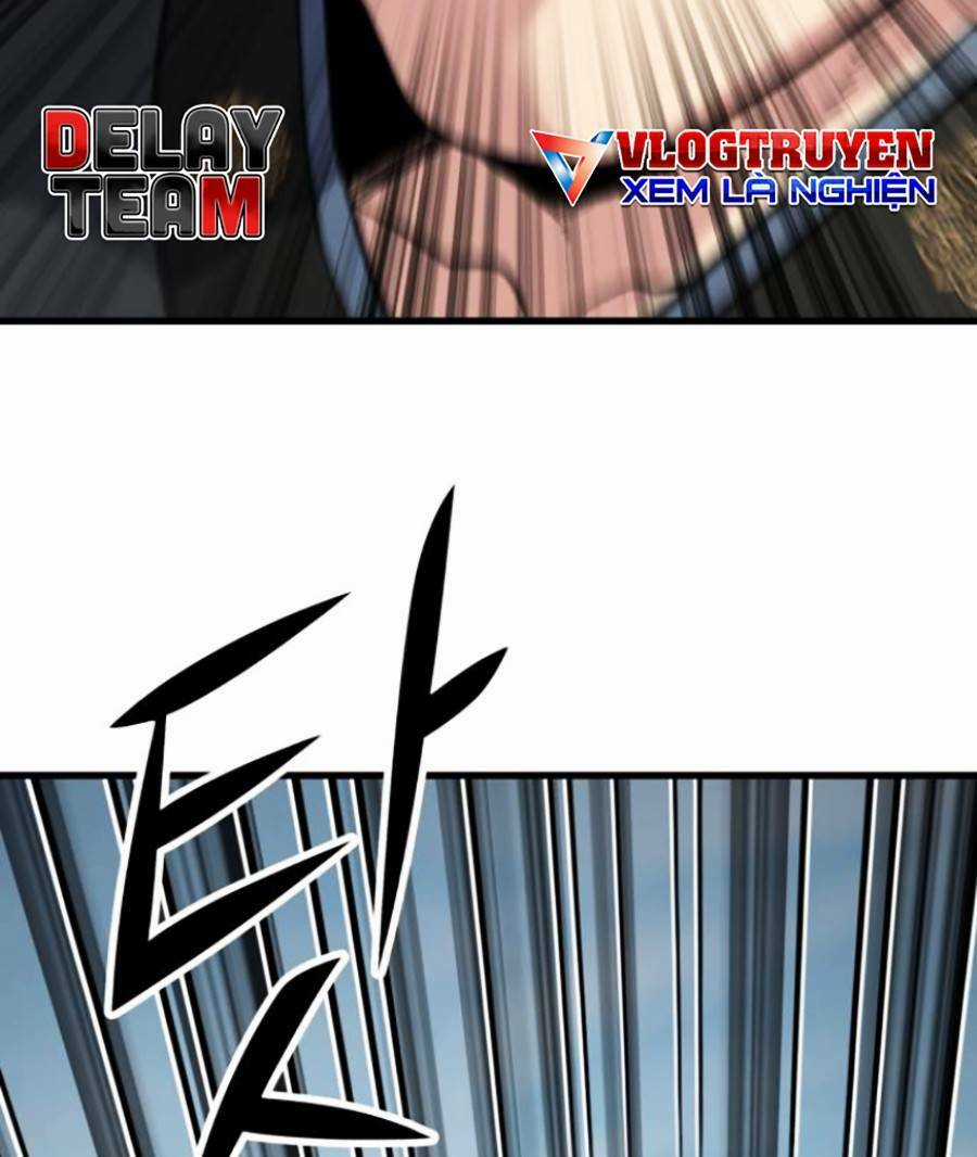 Hiệp Sĩ Xương Khô Chapter 10 trang 58