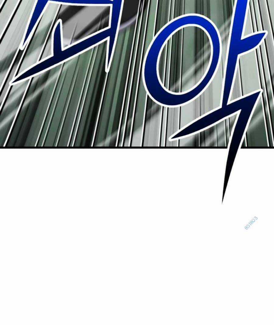 Hiệp Sĩ Xương Khô Chapter 10 trang 61