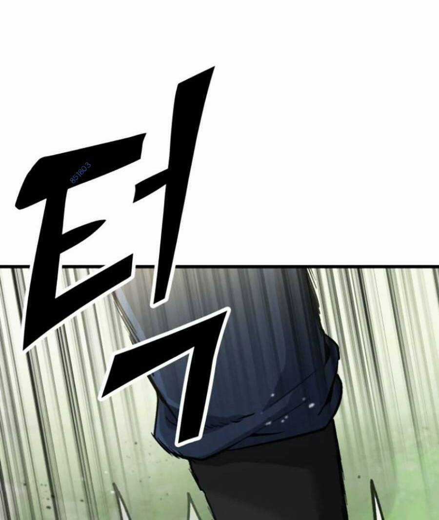 Hiệp Sĩ Xương Khô Chapter 10 trang 62