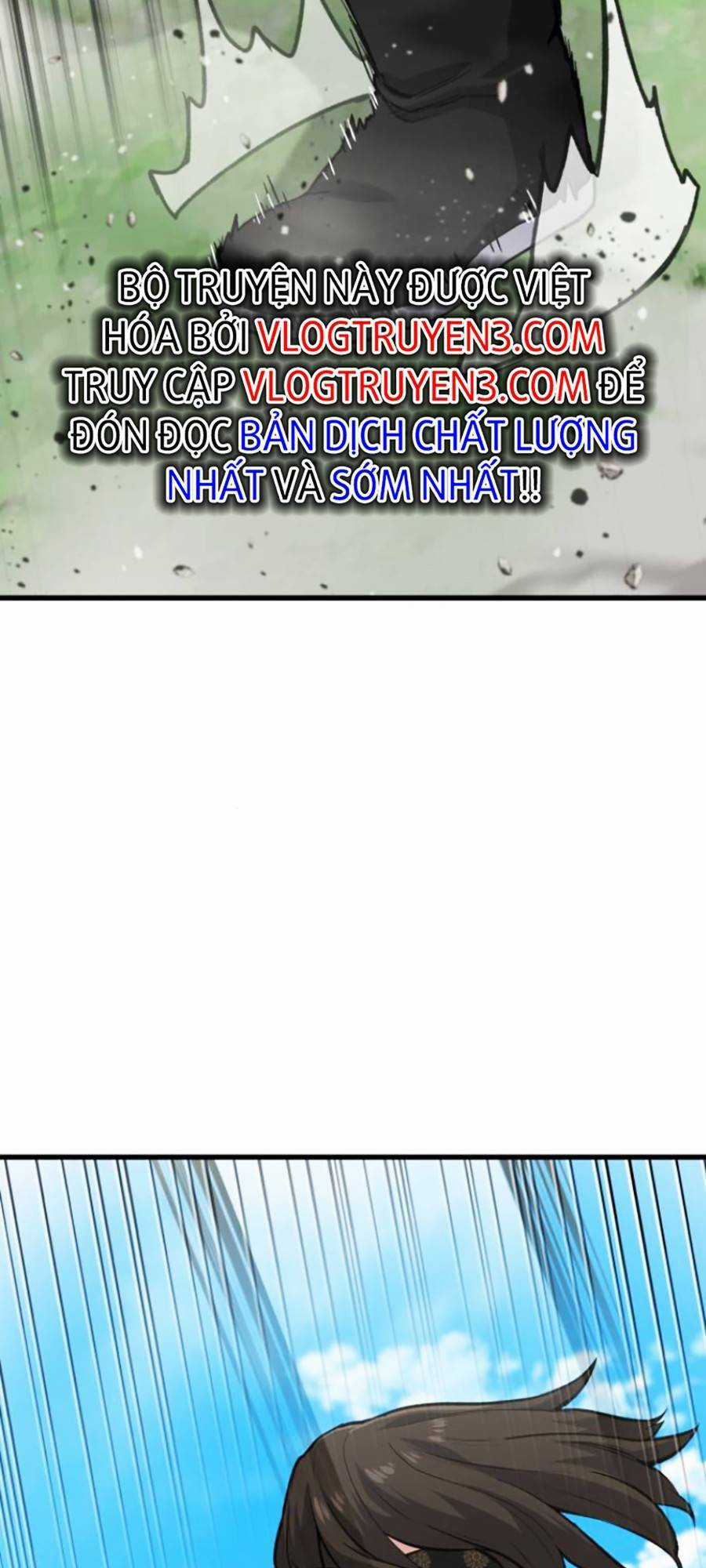 Hiệp Sĩ Xương Khô Chapter 10 trang 63