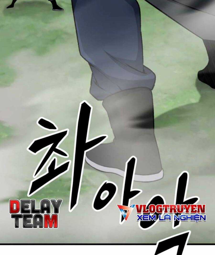 Hiệp Sĩ Xương Khô Chapter 10 trang 65