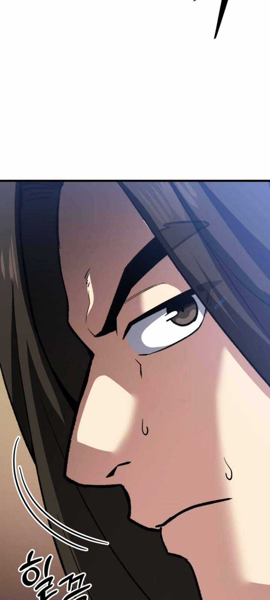 Hiệp Sĩ Xương Khô Chapter 10 trang 66