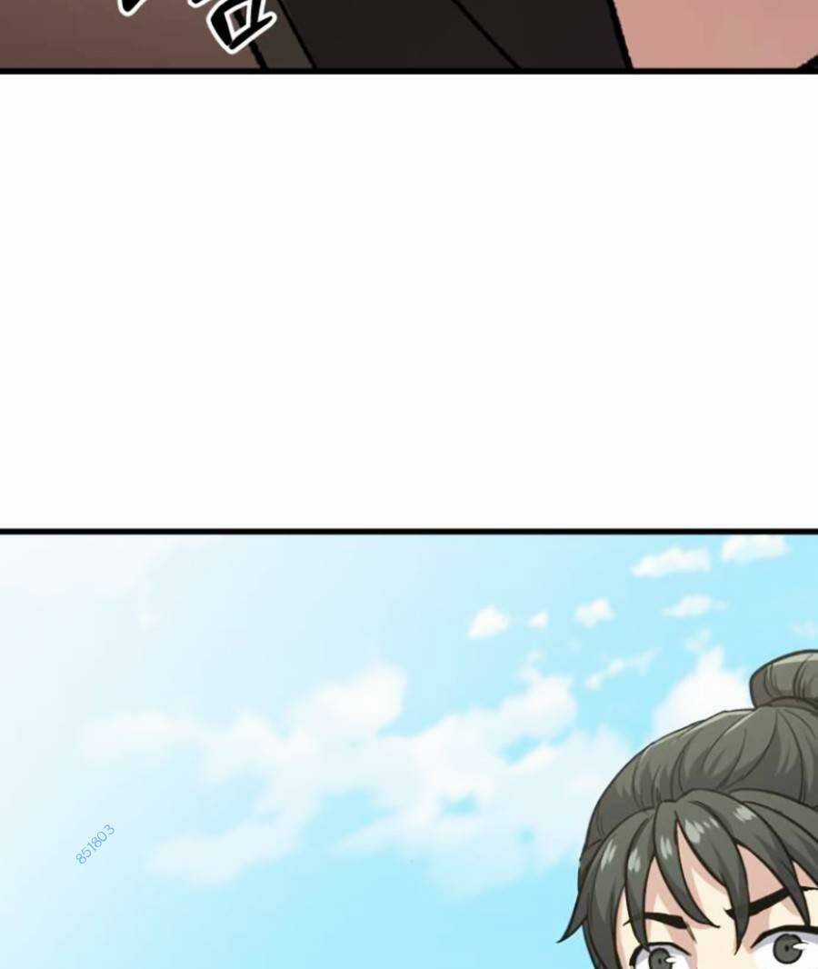 Hiệp Sĩ Xương Khô Chapter 10 trang 67