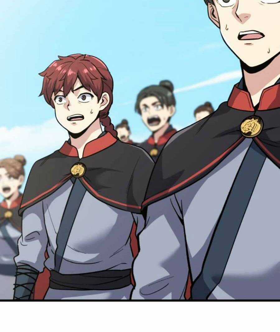 Hiệp Sĩ Xương Khô Chapter 10 trang 68