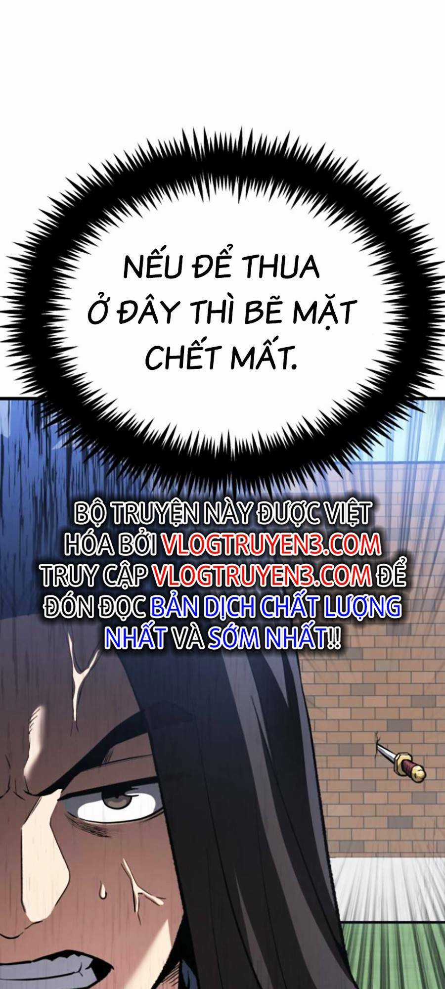 Hiệp Sĩ Xương Khô Chapter 10 trang 69