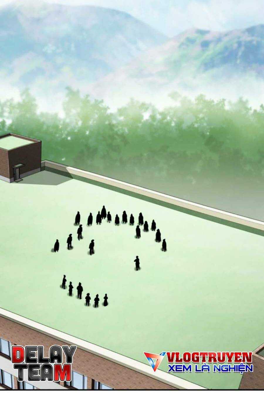 Hiệp Sĩ Xương Khô Chapter 10 trang 7