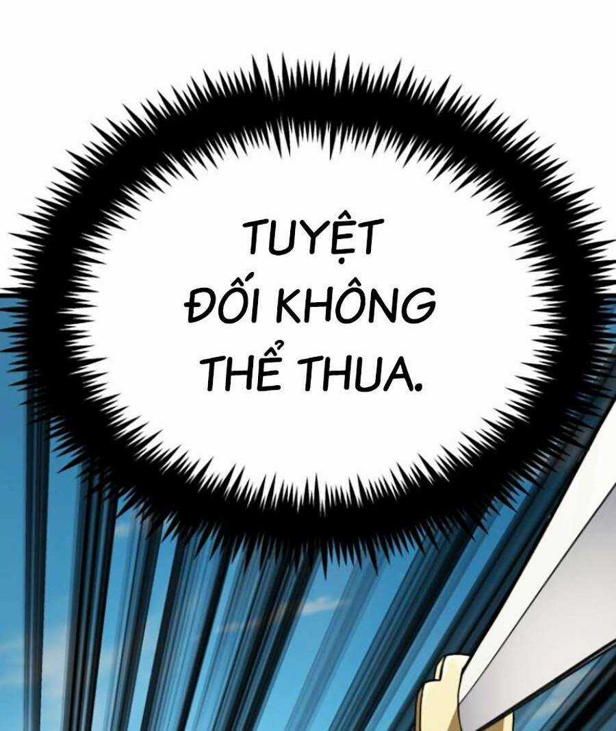 Hiệp Sĩ Xương Khô Chapter 10 trang 71