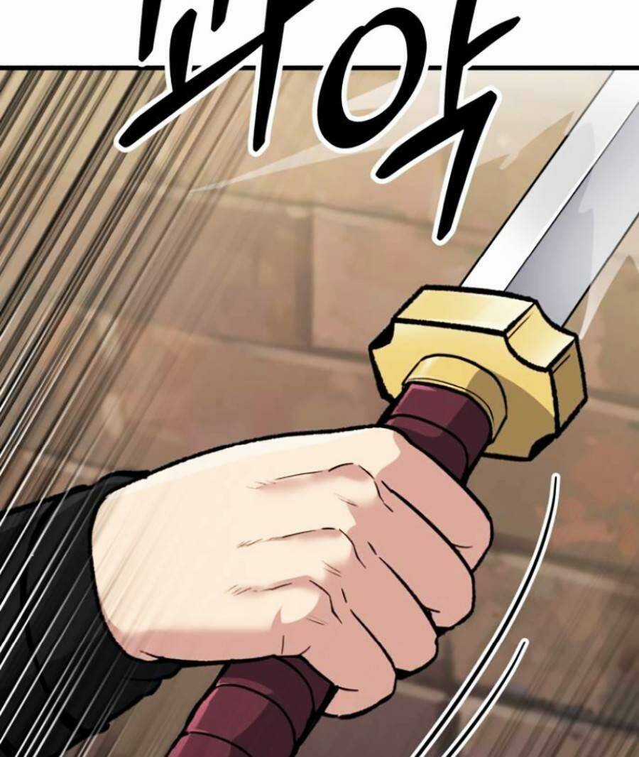 Hiệp Sĩ Xương Khô Chapter 10 trang 73