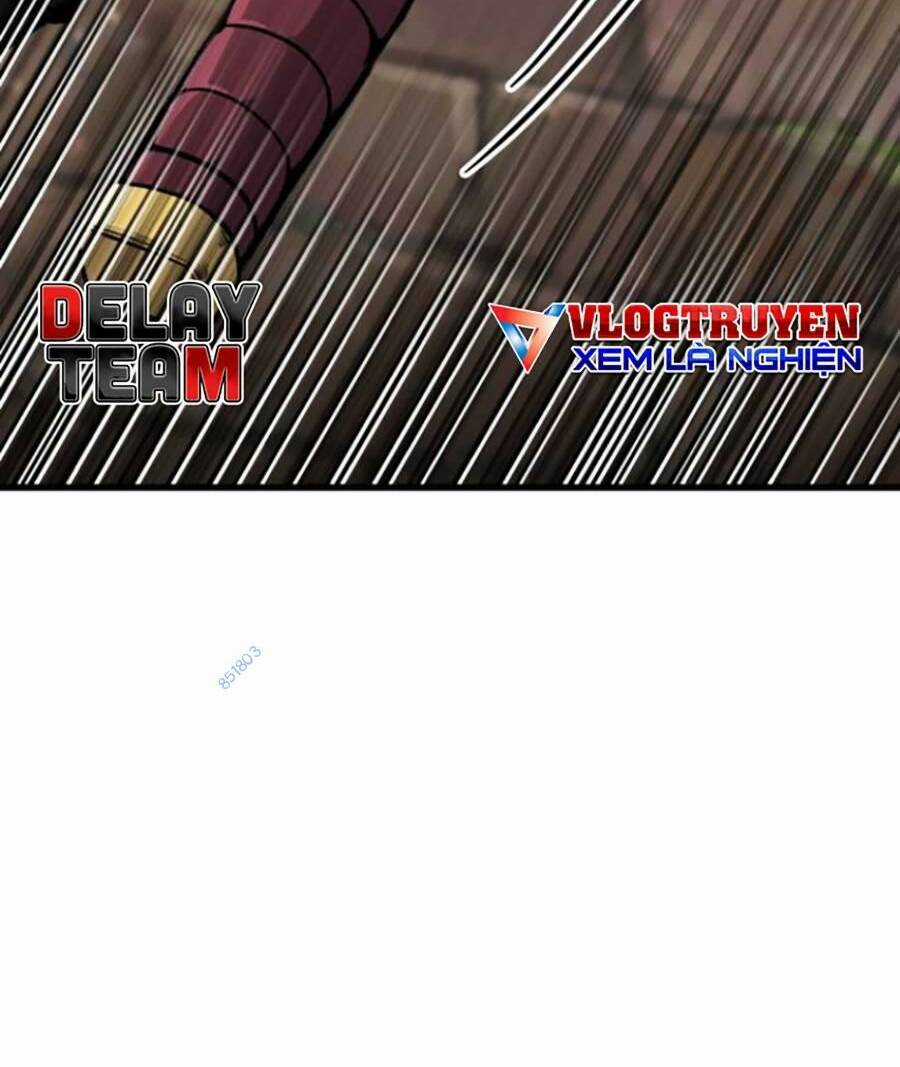 Hiệp Sĩ Xương Khô Chapter 10 trang 74